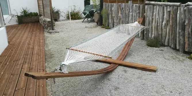 Coup D'Cœur Habitat : création mobilier à Pontorson dans la Manche (50) & en Ille-et-vilaine